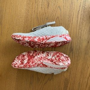 NOBULL KNIT RUNNER